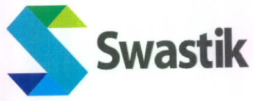 S Swastik Device mark 3086395 Trademark