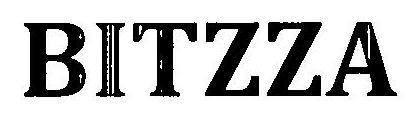 Bitzza Device mark 3099388 Trademark