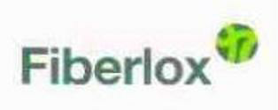 Fiberlox Device mark 3097389 Trademark