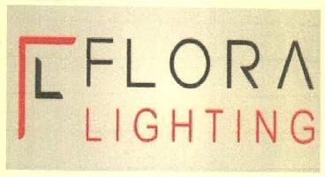 Fl Flora Lighting Device mark 3087736 Trademark