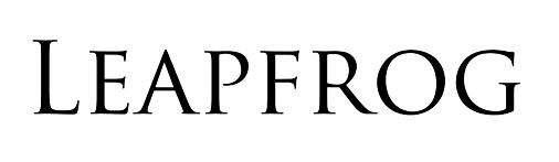 Leapfrog Device mark 3093610 Trademark