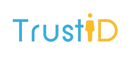 Trust Id Device mark 3088501 Trademark