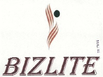 Bizlite Device mark 3088804 Trademark