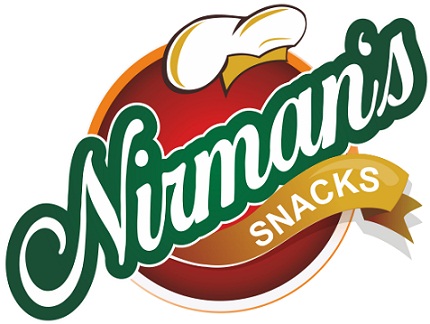 Nirman's Snacks Device mark 3079307 Trademark