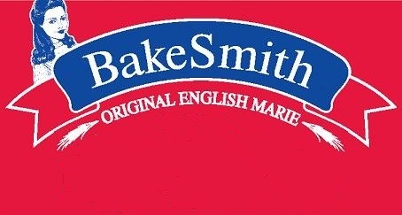 Bakesmith Device mark 3099556 Trademark