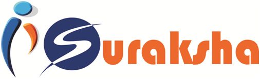 Logo Of Isuraksha Device mark 3099998 Trademark