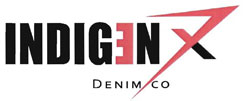 Indigen X Device mark 3098915 Trademark