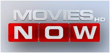 Movies Now Hd Device mark 3088360 Trademark