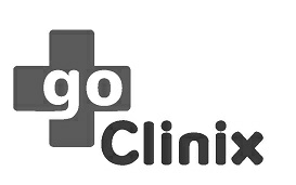 Goclinix Device mark 3094058 Trademark