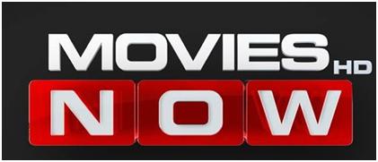 Movies Now Hd Device mark 3088363 Trademark