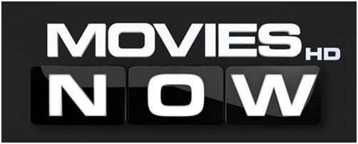 Movies Now Hd Device mark 3088364 Trademark