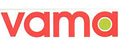 Vama Device mark 3097416 Trademark