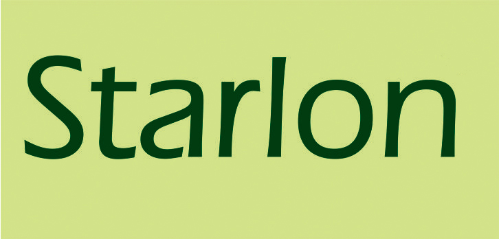 Starlon Device mark 3088966 Trademark
