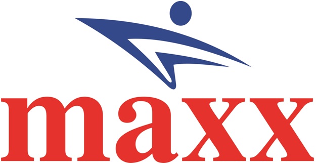 Maxx Device mark 3088371 Trademark