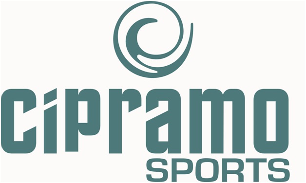 Cipramo Sports Device mark 3088373 Trademark