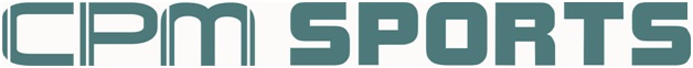 Cpm Sports Device mark 3088374 Trademark