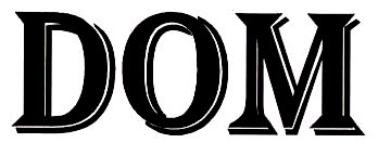 Dom Device mark 3089213 Trademark