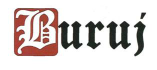 Buruj Device mark 3048461 Trademark