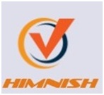 Himnish Device mark 3088532 Trademark