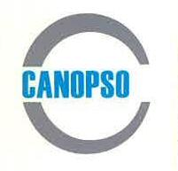 Canopso Device mark 3108017 Trademark
