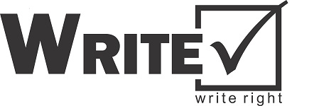 Writeright Device mark 3097432 Trademark