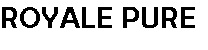 Royale Pure Device mark 3095579 Trademark