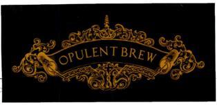 Opulent Brew Device mark 3048326 Trademark