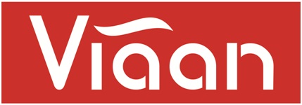 Viaan Device mark 3095583 Trademark