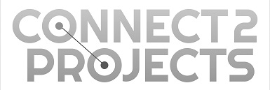 Connect2projects Device mark 3095431 Trademark