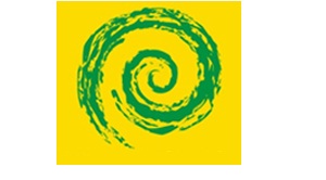 Logo Device mark 3090009 Trademark