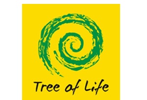 Tree Of Life With Logo Device mark 3090010 Trademark