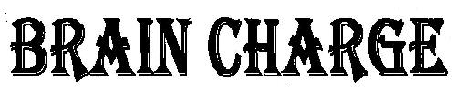 Brain Charge Device mark 3074303 Trademark