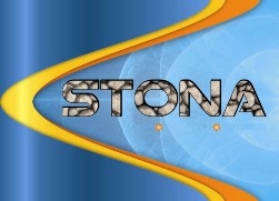 Stona Device mark 3094099 Trademark