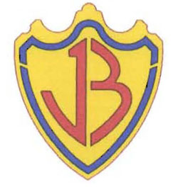 Jb Logo Device mark 3107035 Trademark