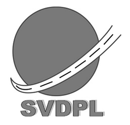 Svdpl (with Device) Device mark 3089242 Trademark
