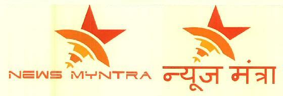 News Mantra Device mark 3089009 Trademark