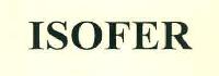 Isofer Device mark 3088853 Trademark