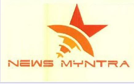News Mantra Device mark 3089010 Trademark