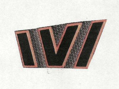 Ivi Device mark 3089013 Trademark