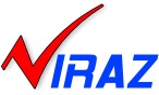 Viraz Device mark 3089015 Trademark