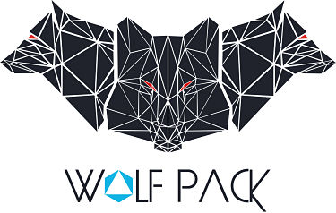 Wolf Pack Device mark 3097461 Trademark