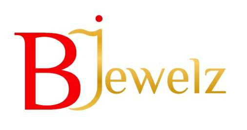 Bjewelz Device mark 3048498 Trademark
