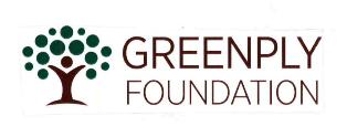 Greenply Foundation (device Of Tree) Device mark 3087156 Trademark