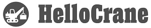 Hellocrane (with Device) Device mark 3095605 Trademark