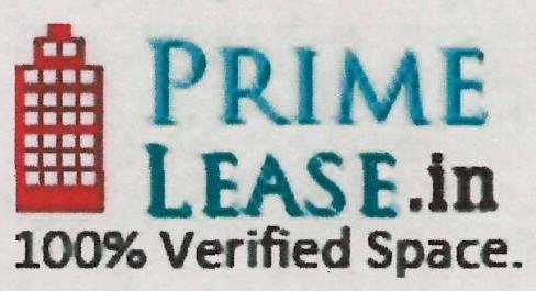 Prime Lease.in Device mark 3087008 Trademark