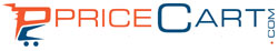 Pricecart Device mark 3088423 Trademark