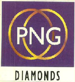 Png Diamonds Device mark 3088715 Trademark