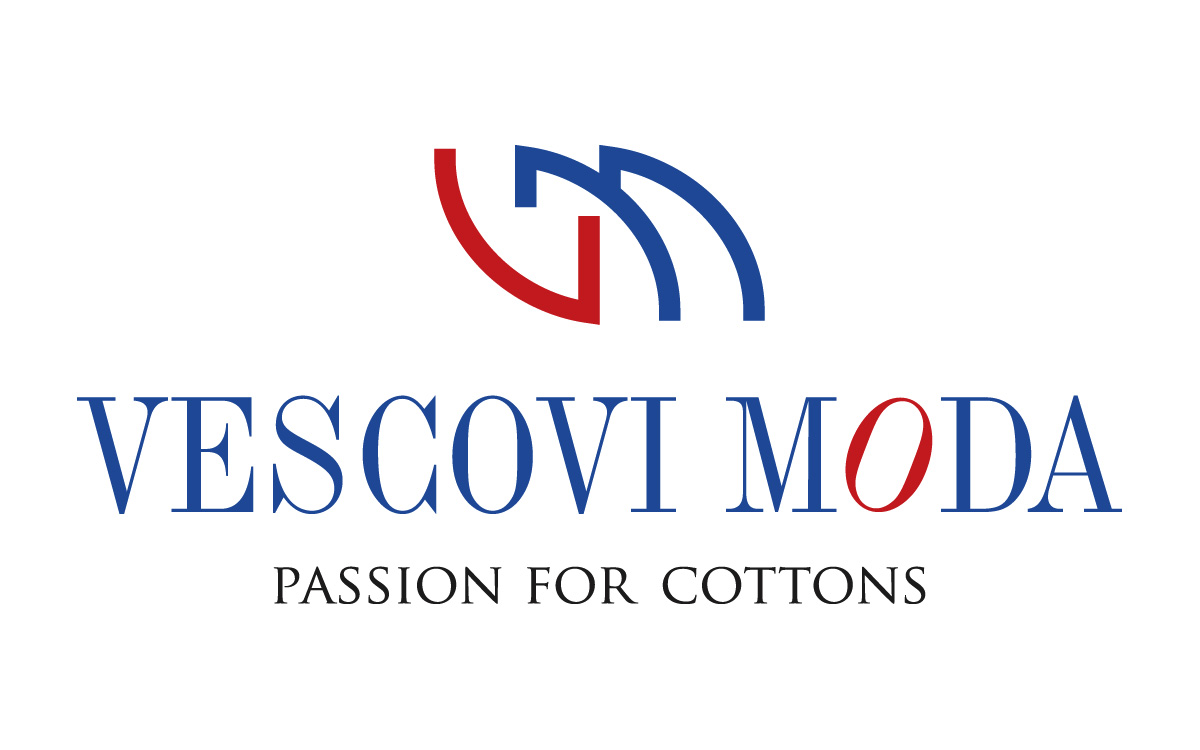Vescovi Moda With Logo Device mark 3090032 Trademark