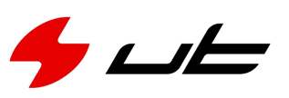Ut (label) Device mark 3095453 Trademark