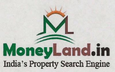Moneyland.in Device mark 3087010 Trademark